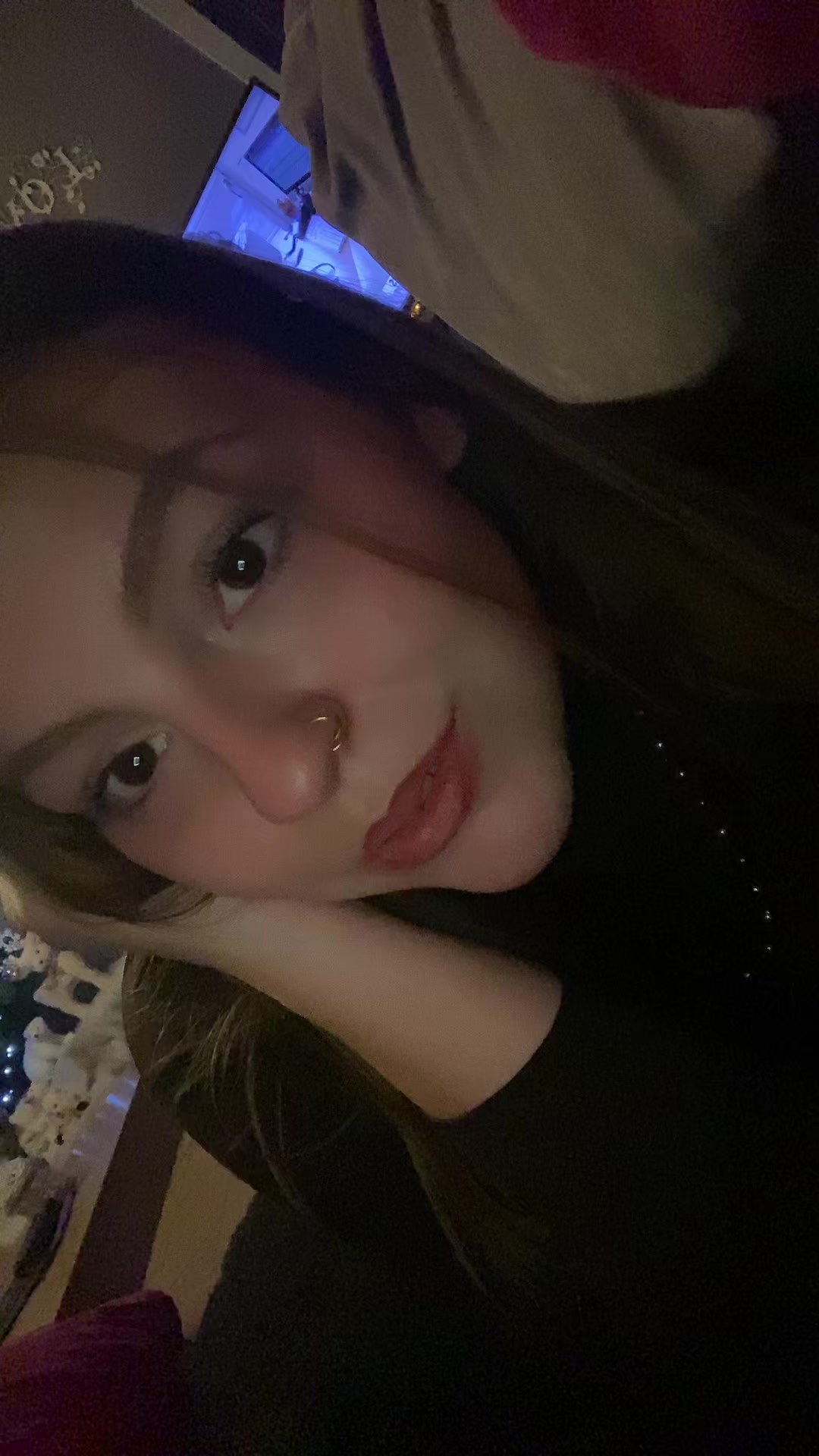 @Clara.picpic