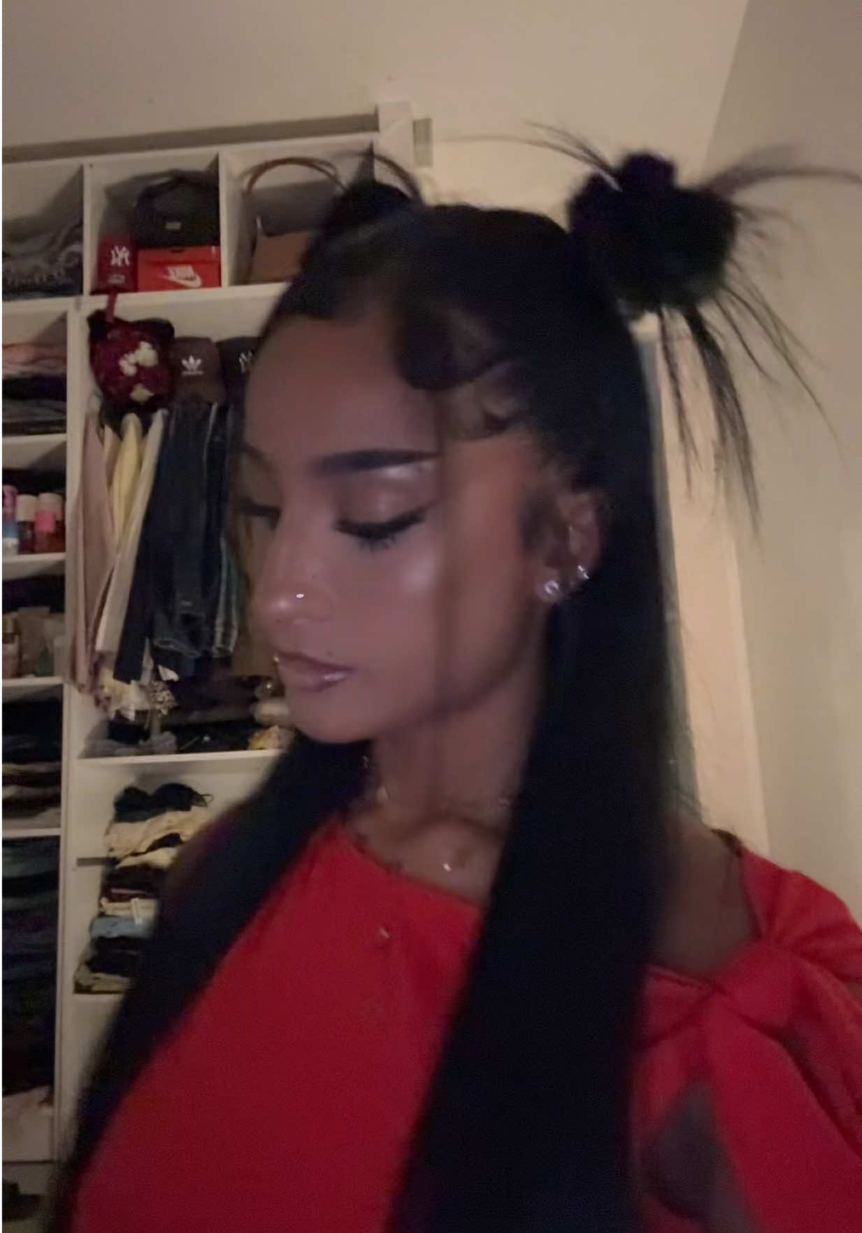 @Imxnne