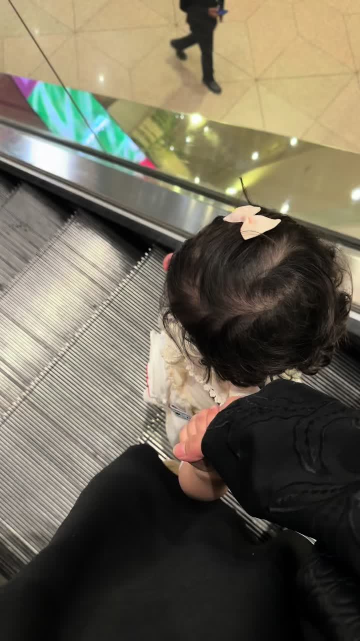 @Lodii