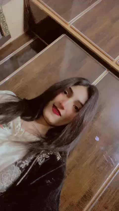 @Zainab ✨🫀