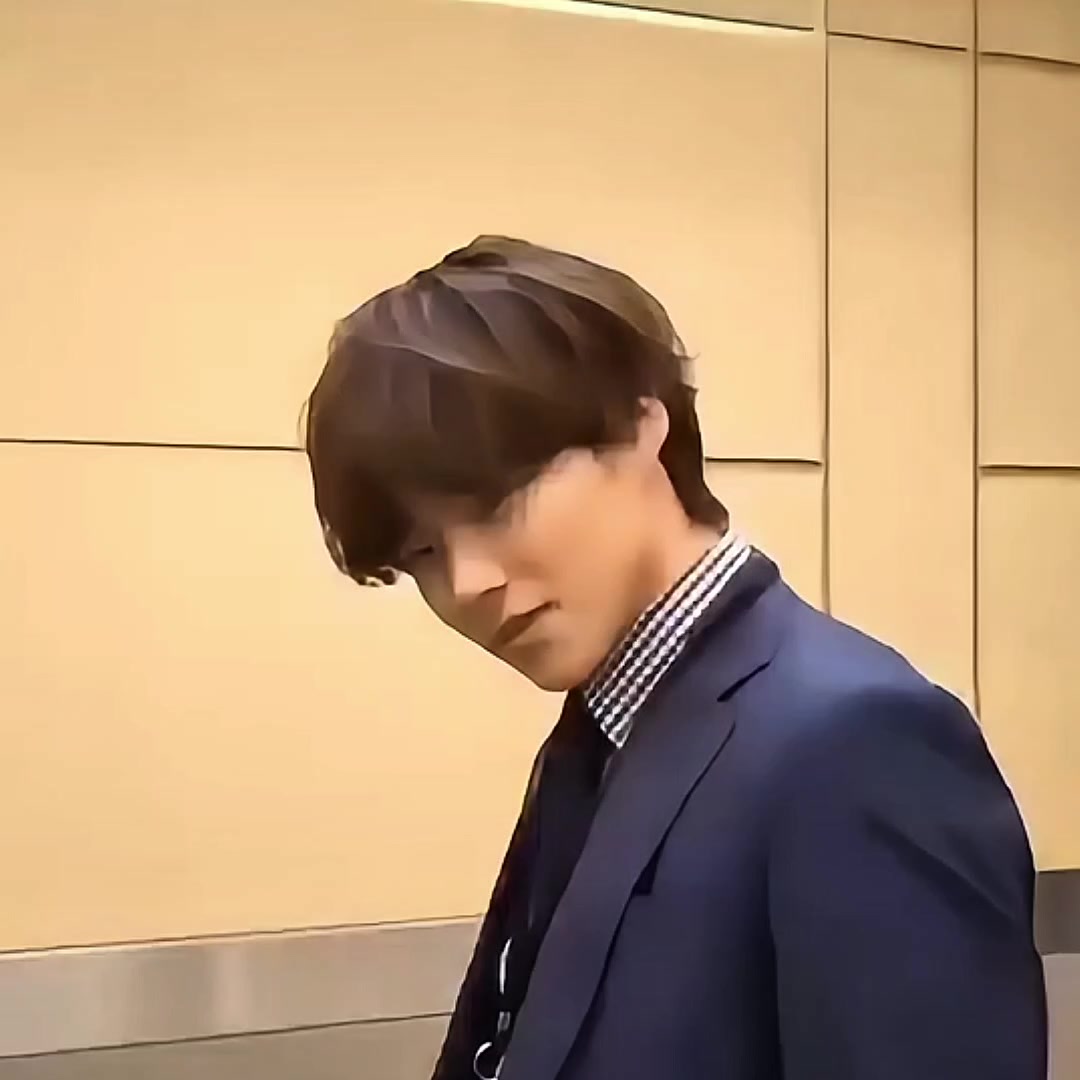 @KualaTV