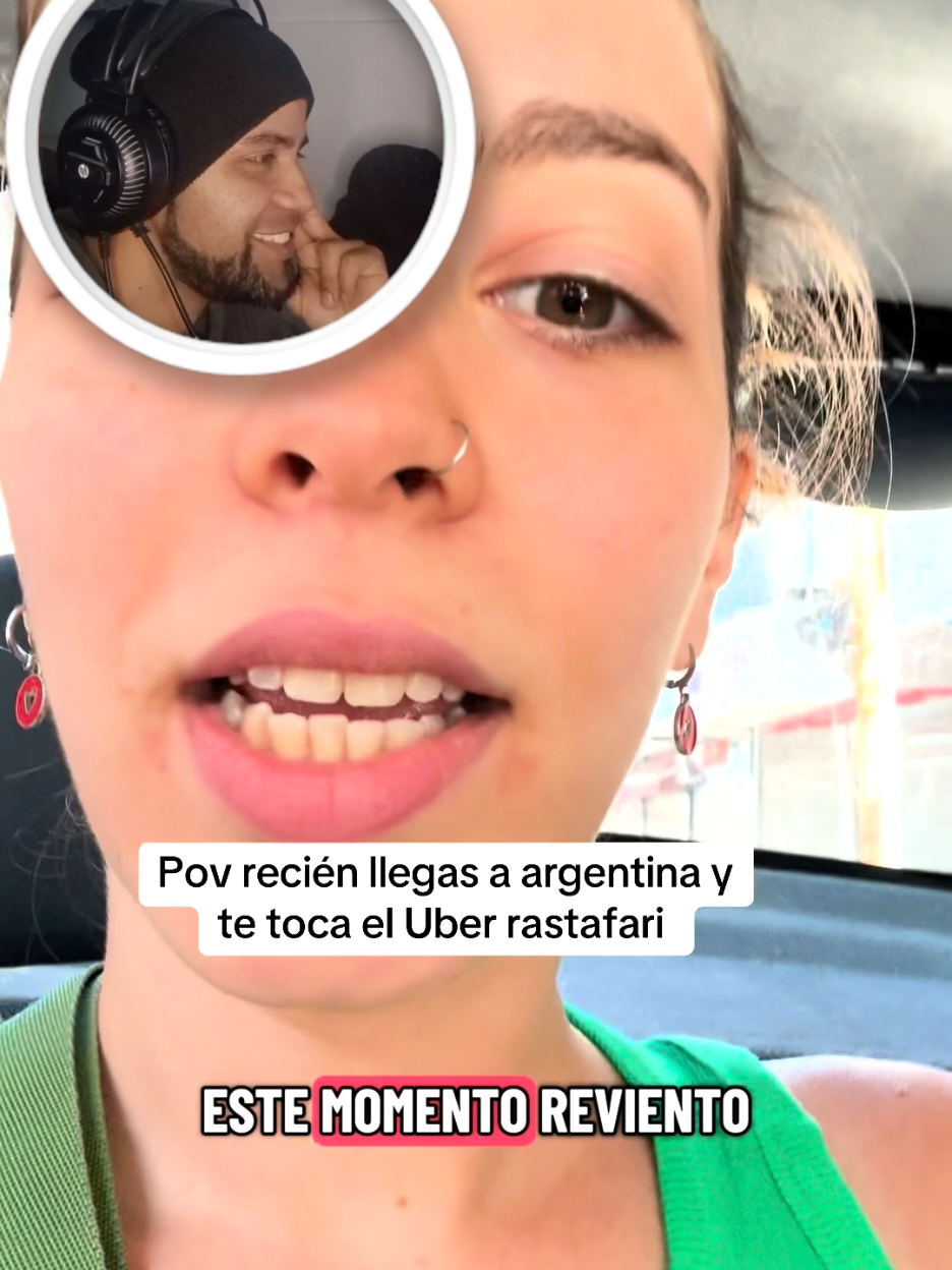 @Yonalgz
