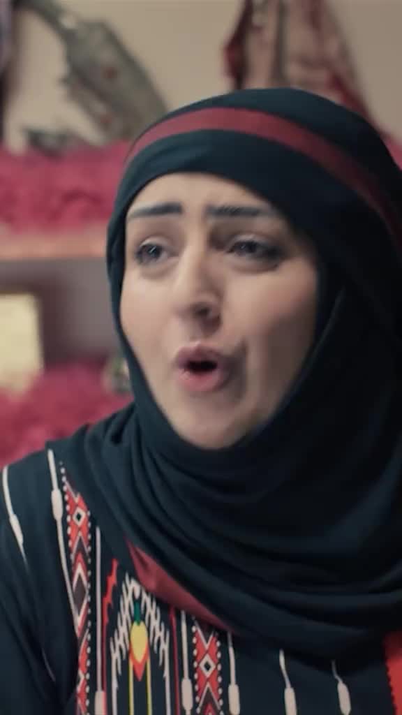 @رغد المالكي