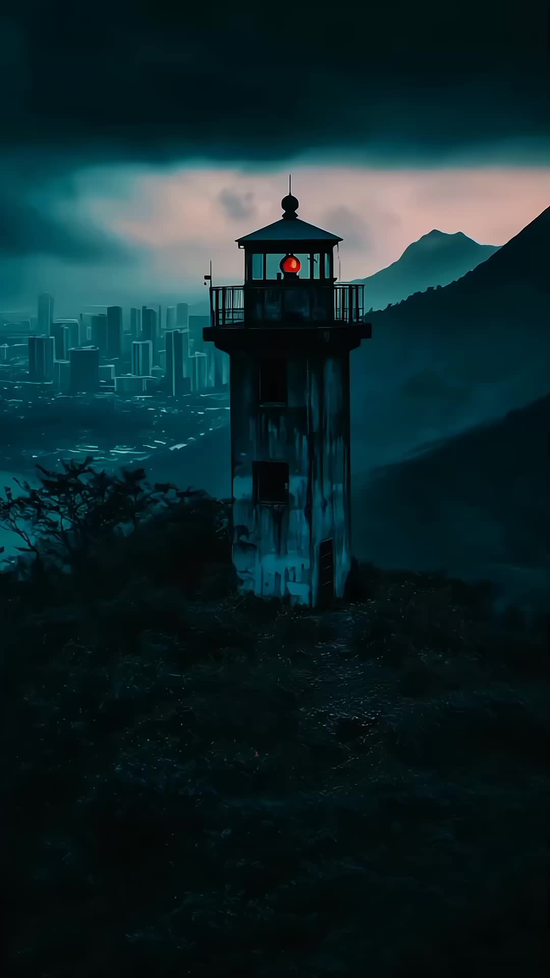@Jony edits