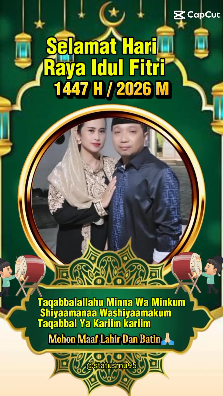 @musawwirnasib