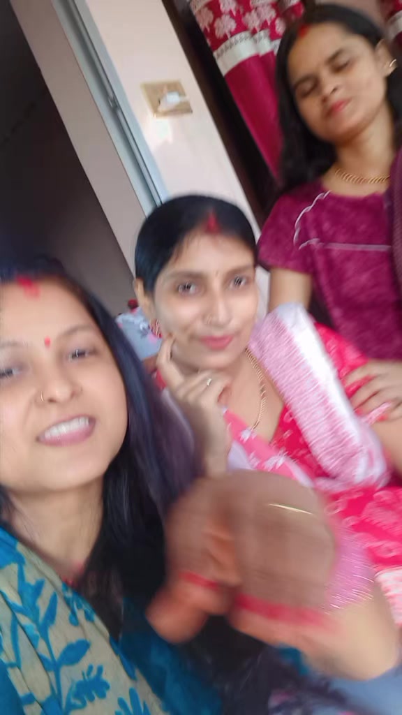 @mintuthakur5805