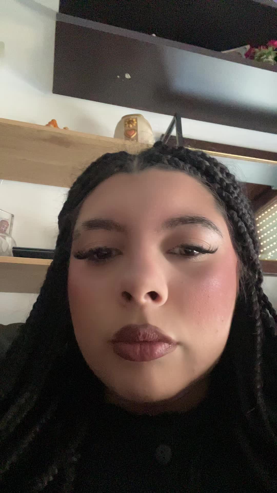 @carlottadore__