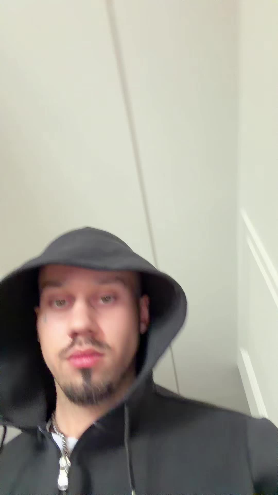 @brl