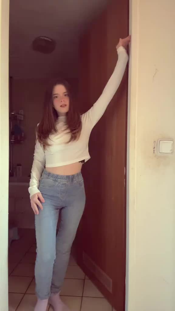 @JennyShelly