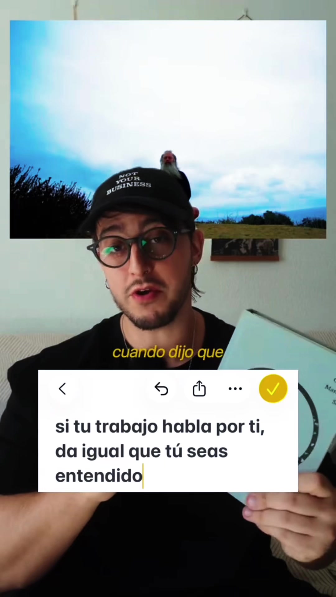 @Alquimista de la Oscuridad
