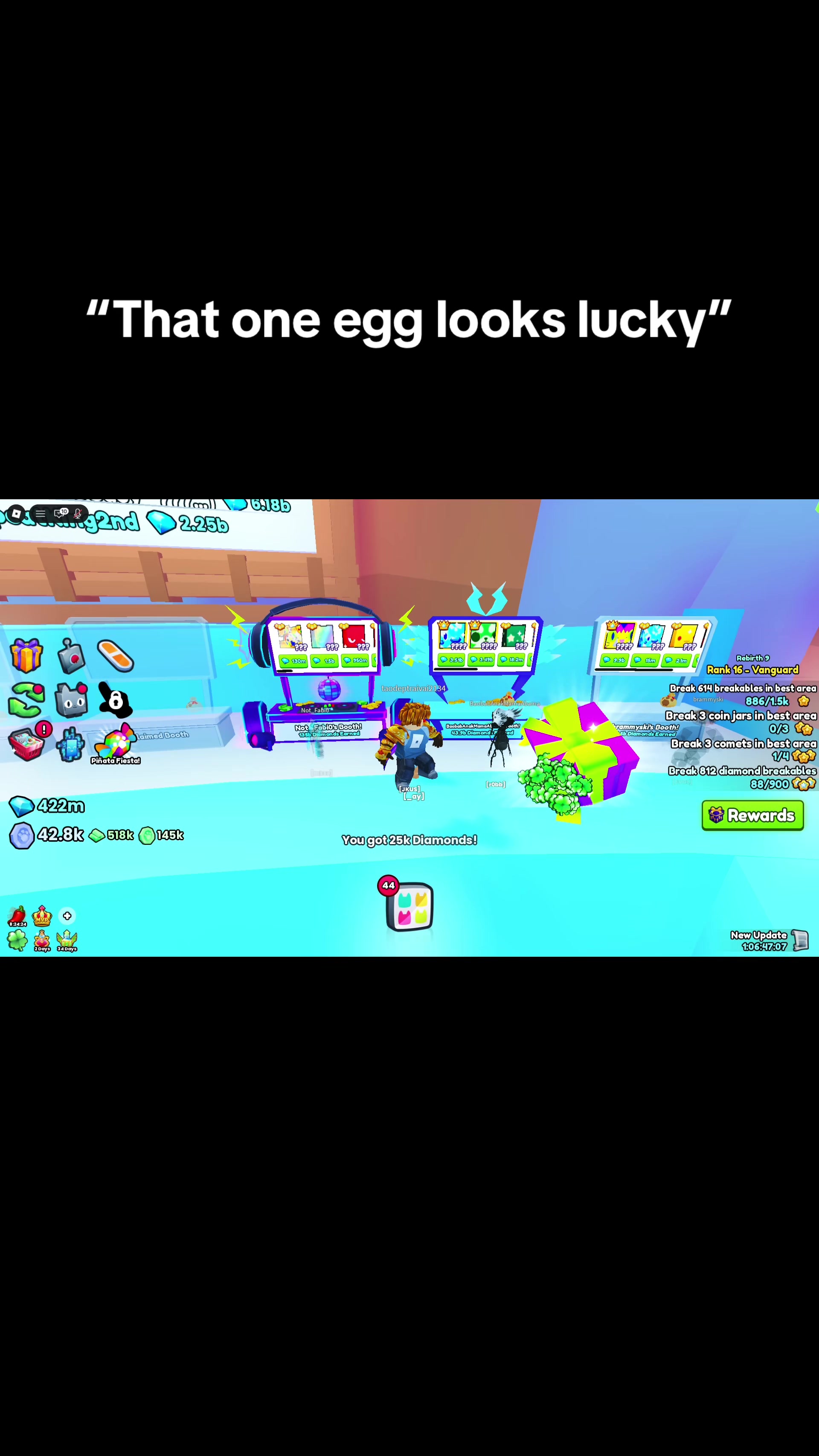 @DumplingBlox