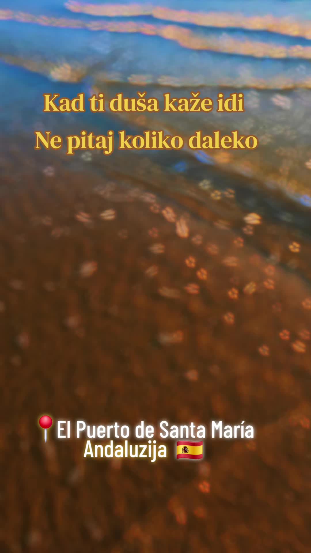 @🏅solo igračica✈️ ⭐️ ®️
