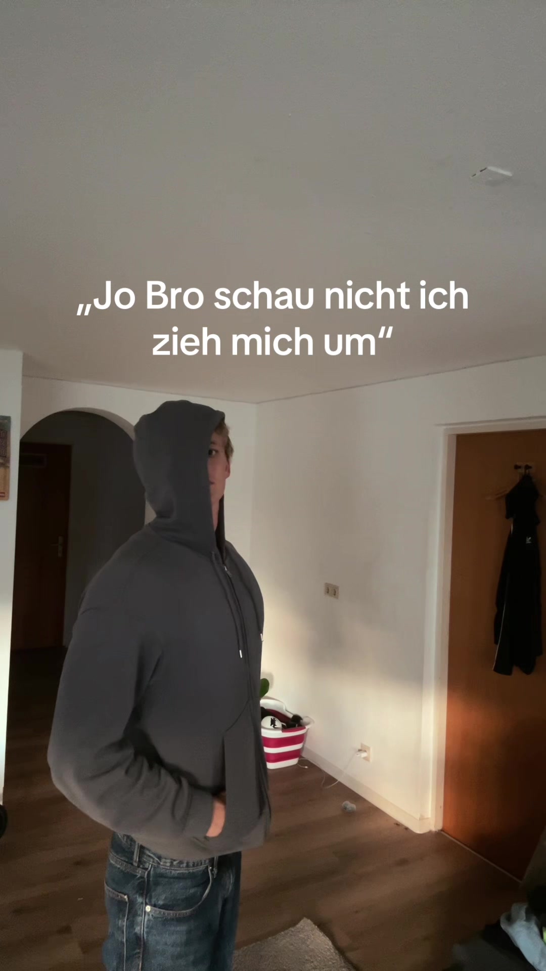 @nick