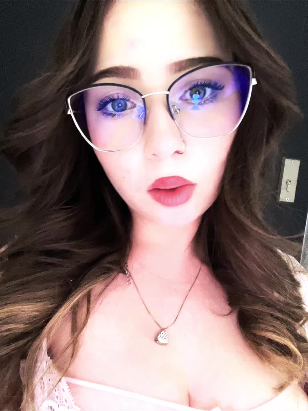 @lubiekotki