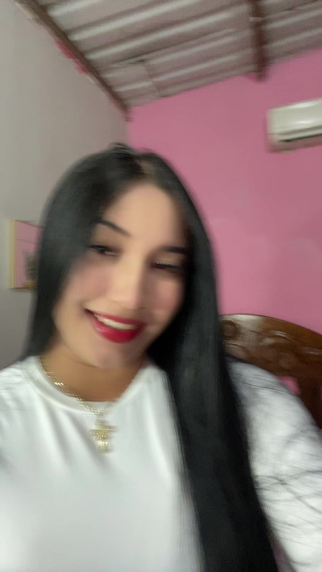 @💀