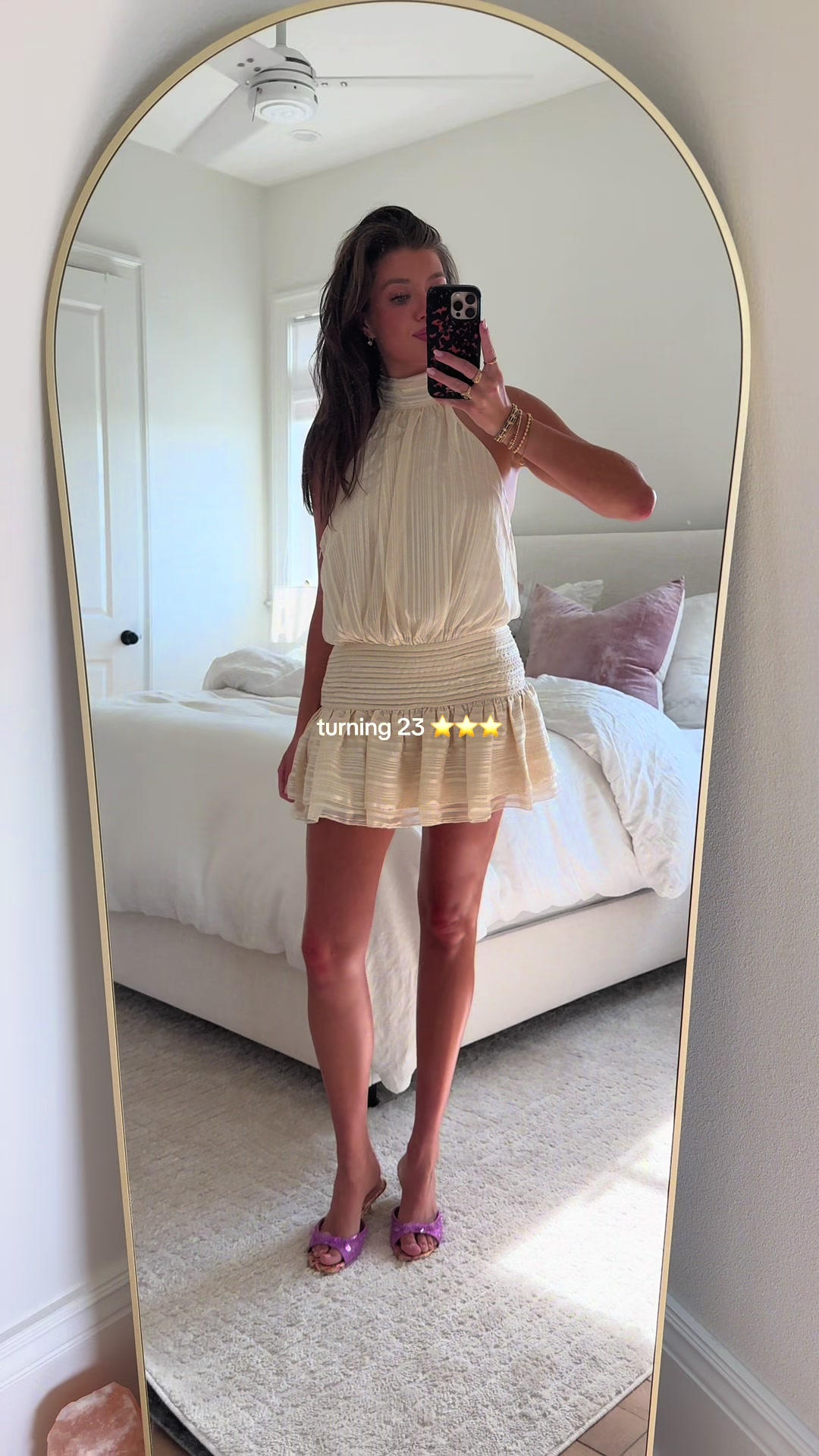 @Liv
