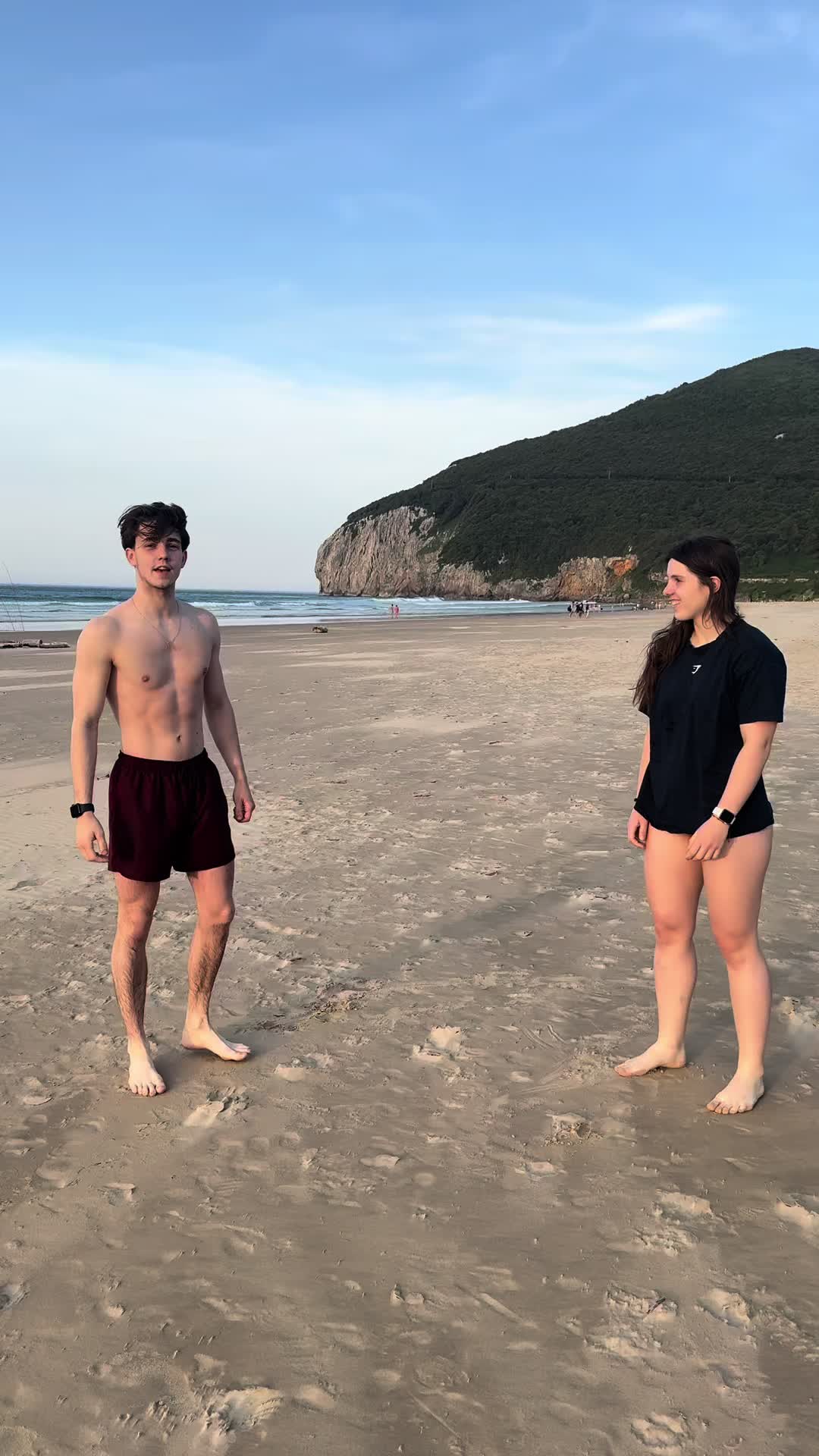 @uxue