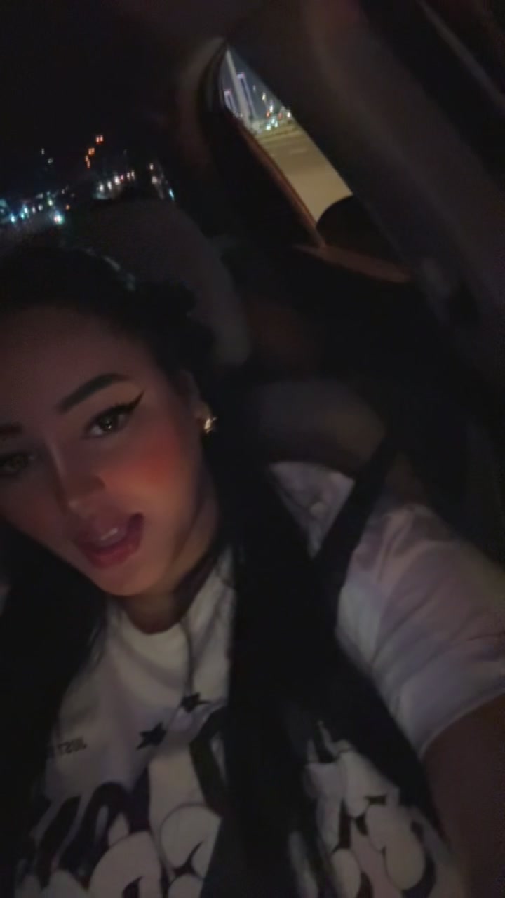 @chahrazad