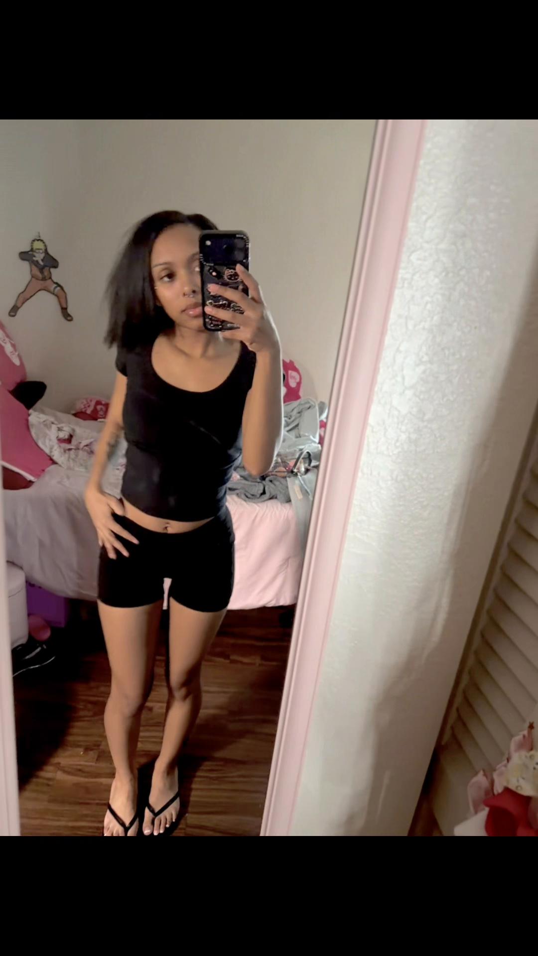 @nikkii