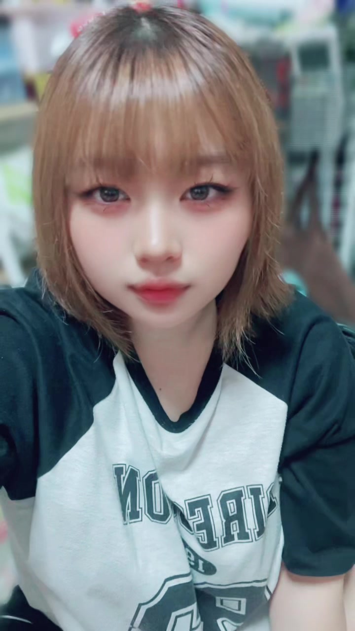 @🤍카 린🫧