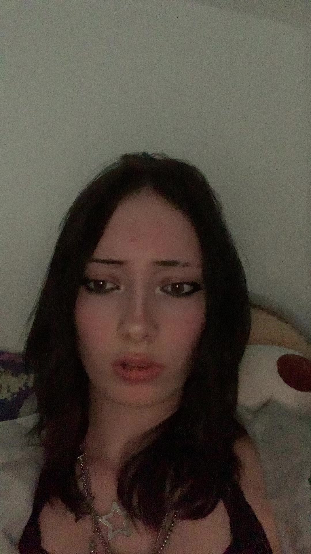 @𝐦𝐨𝐨𝐧𝐢𝐯𝐞𝐫𝐬𝐞 𐙚⋆✩