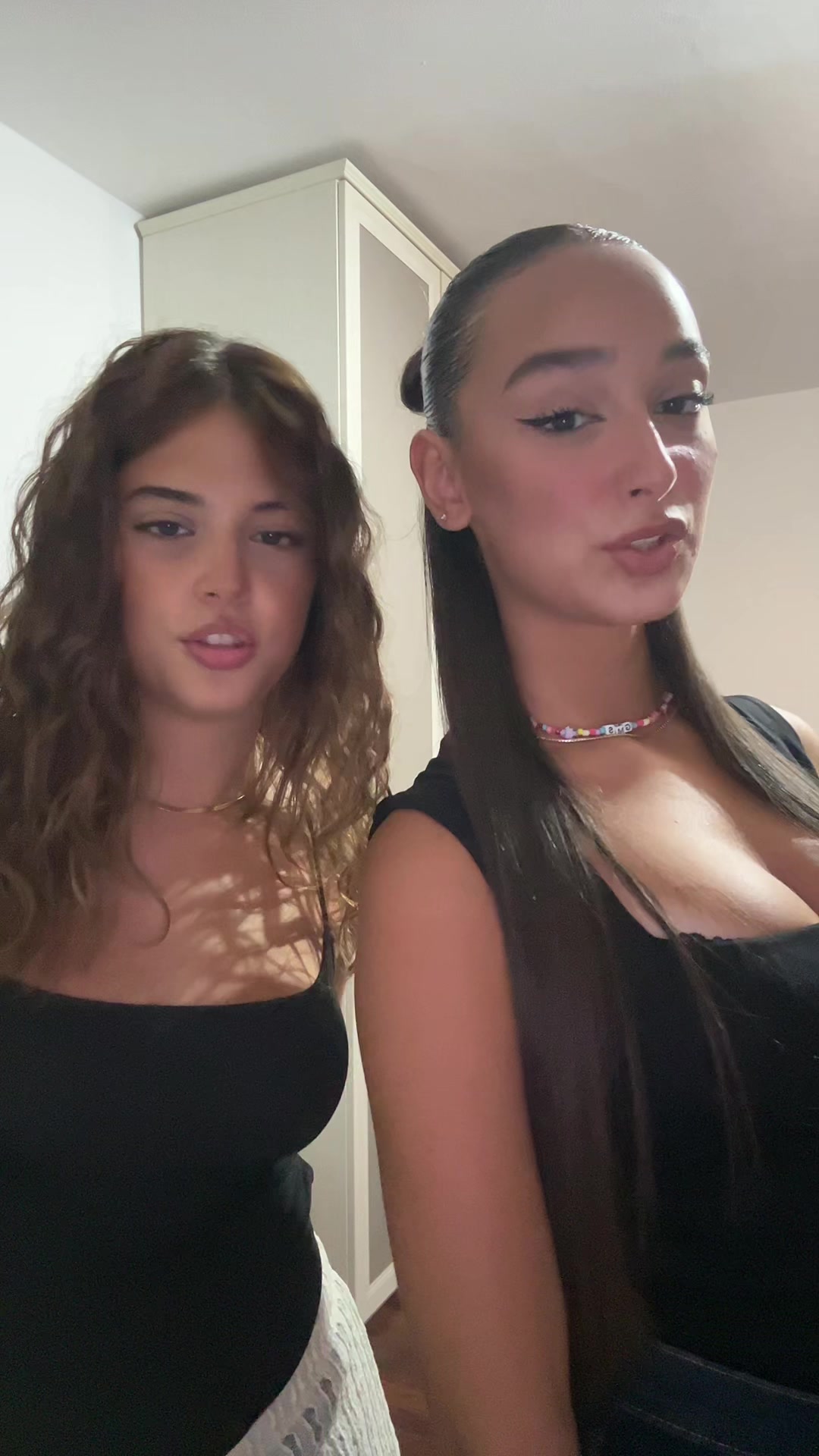 @Milena romano