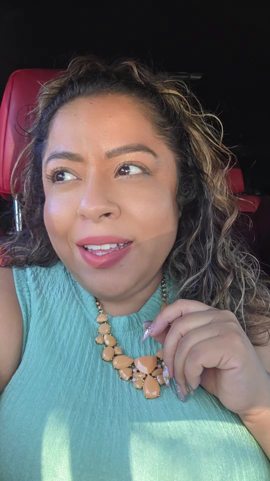@Cindy ✨️ Career Coach 🔥