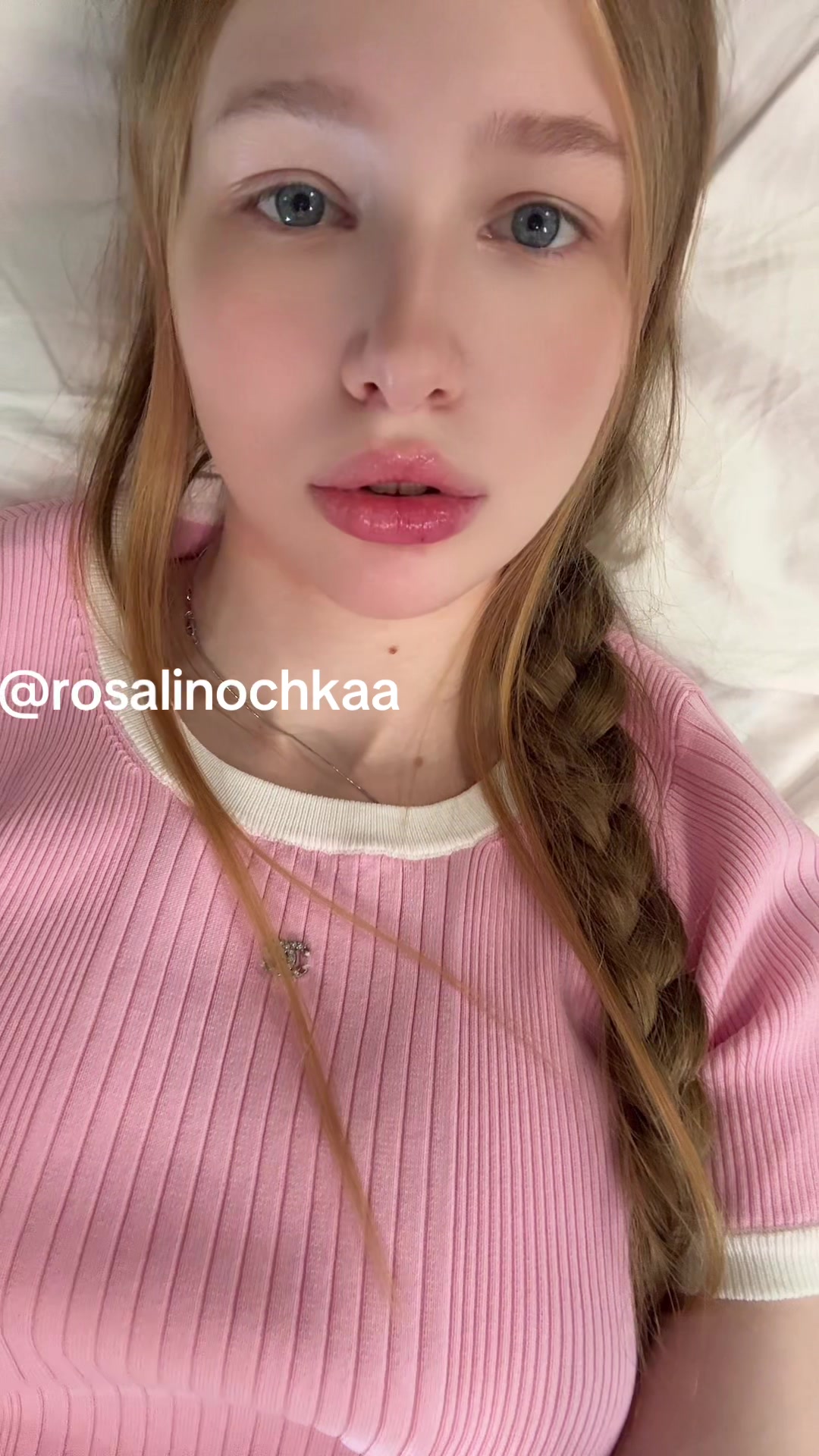 @rosalinochkaa