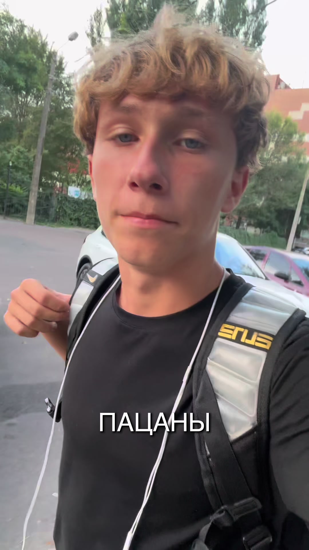 @jayypee