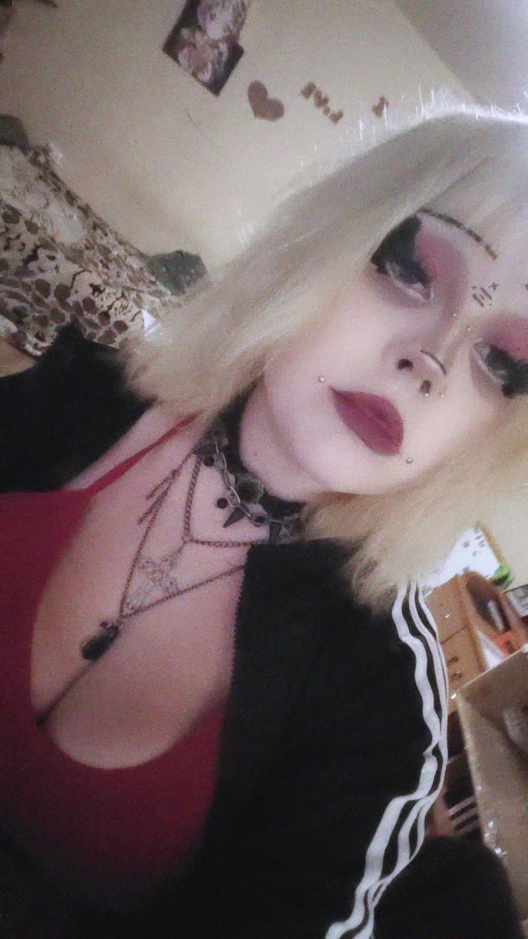 @ну типо