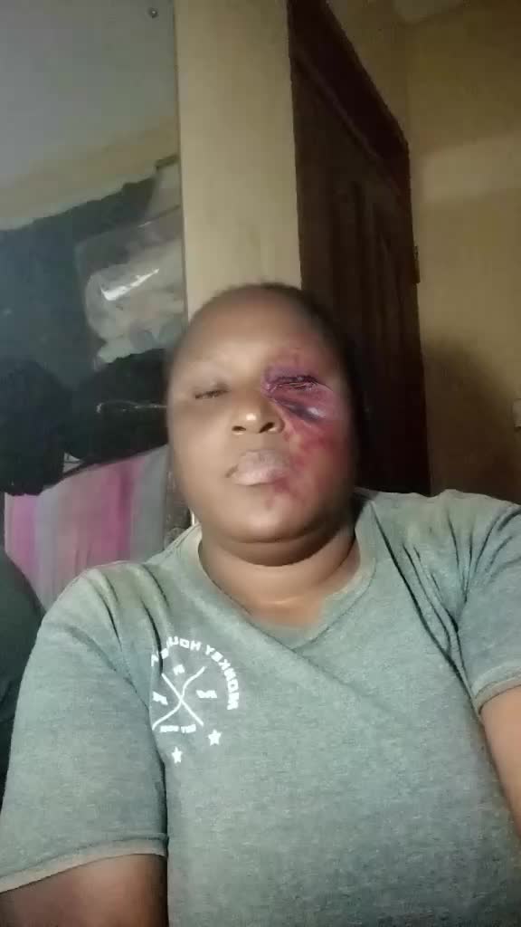 @stellah🥰🥰🥰🥰🥰