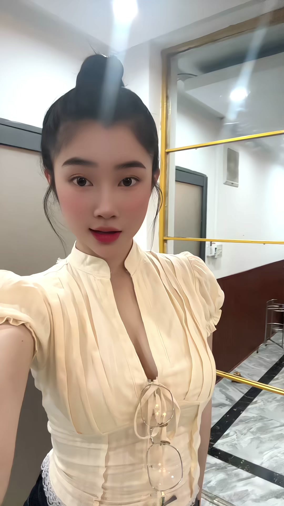@Phương Phương