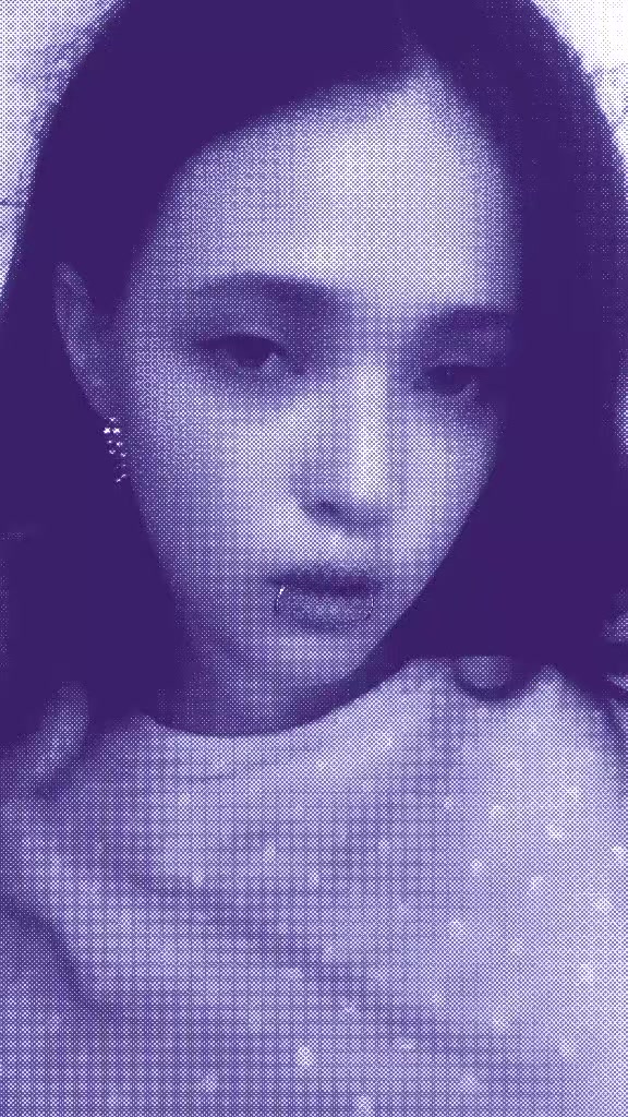 @V. V. V