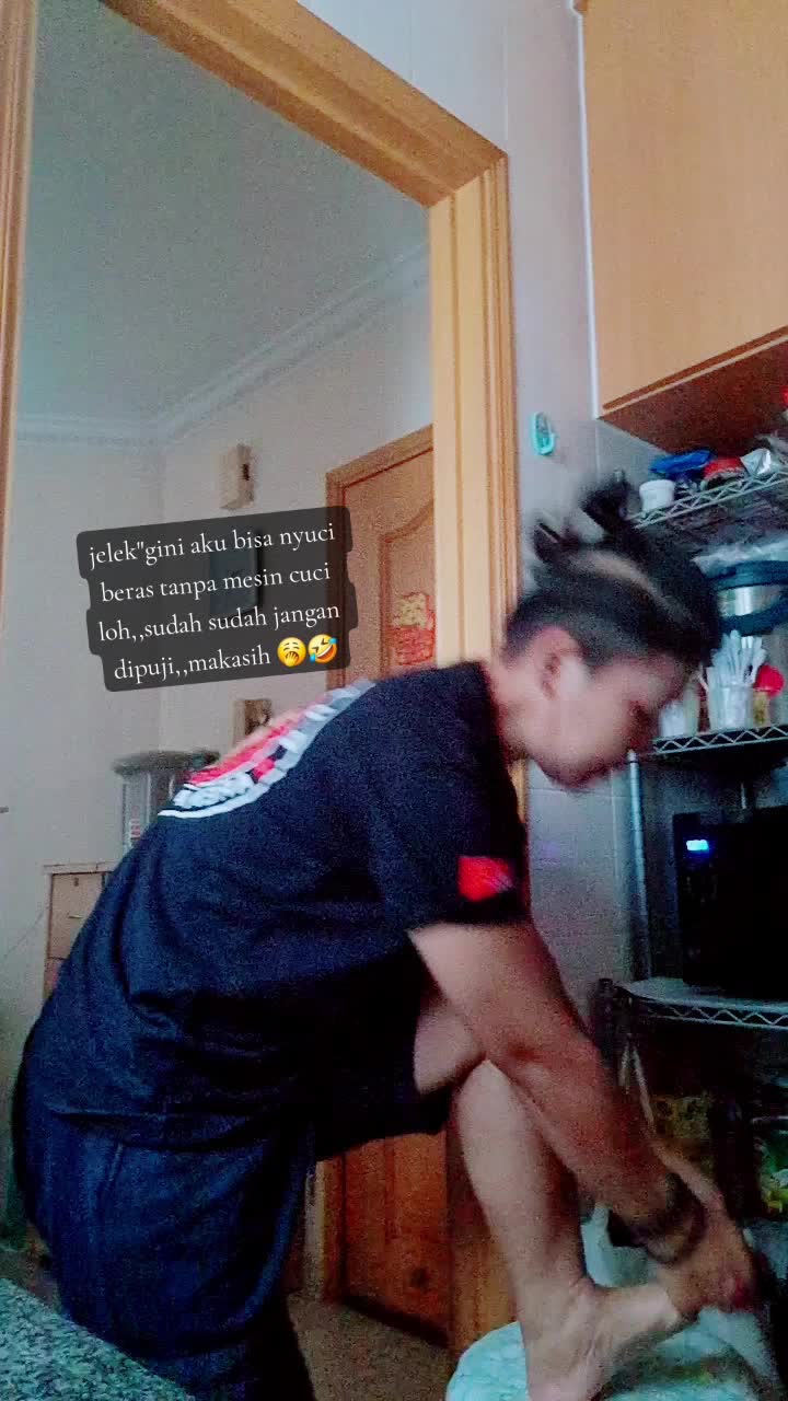 @aliffajja4