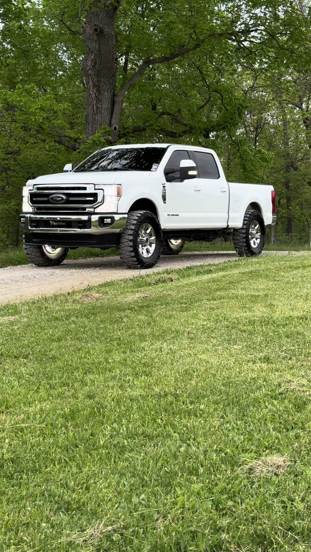 @Baldy6.7