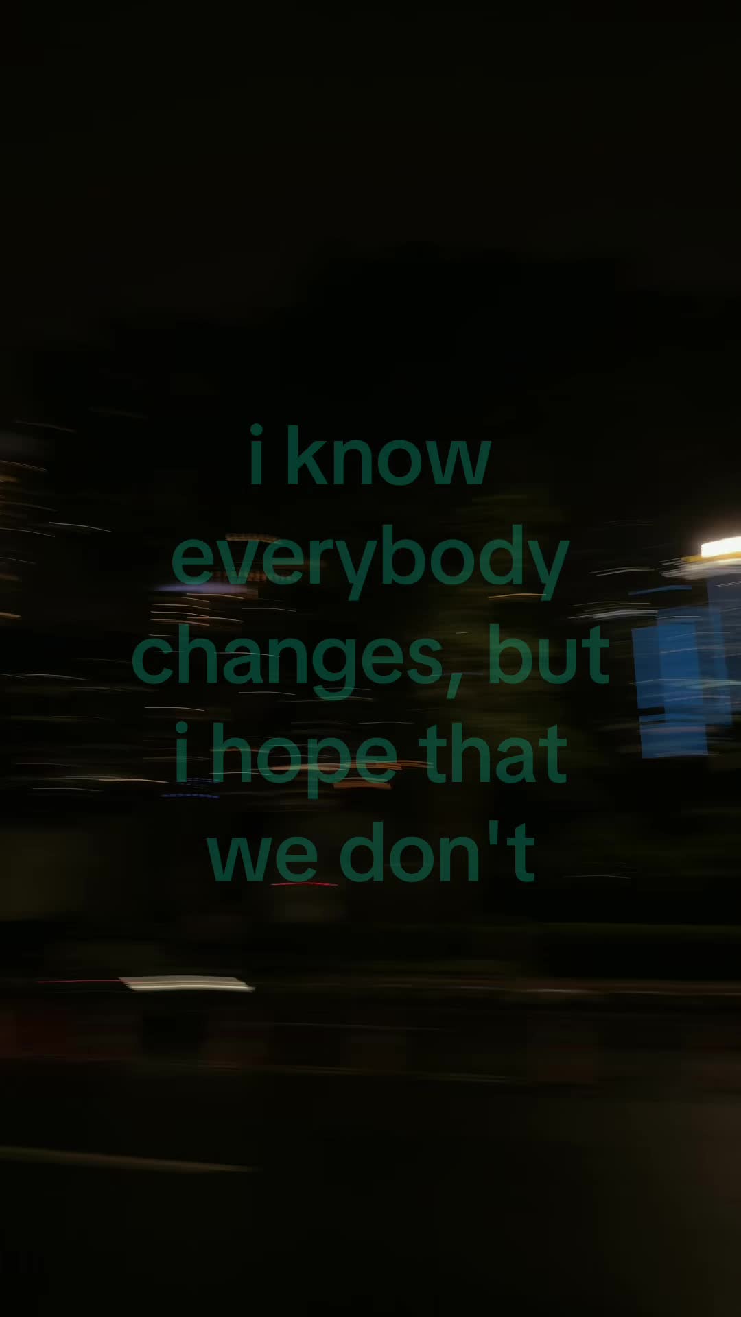 @yuda