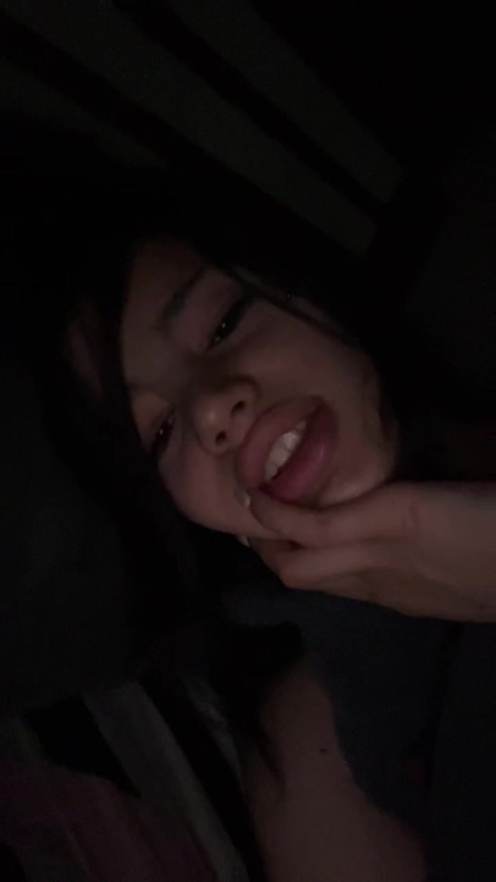 @sadafbakhtiarii