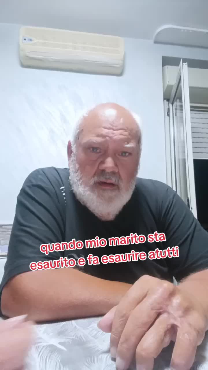 @Tina Romano