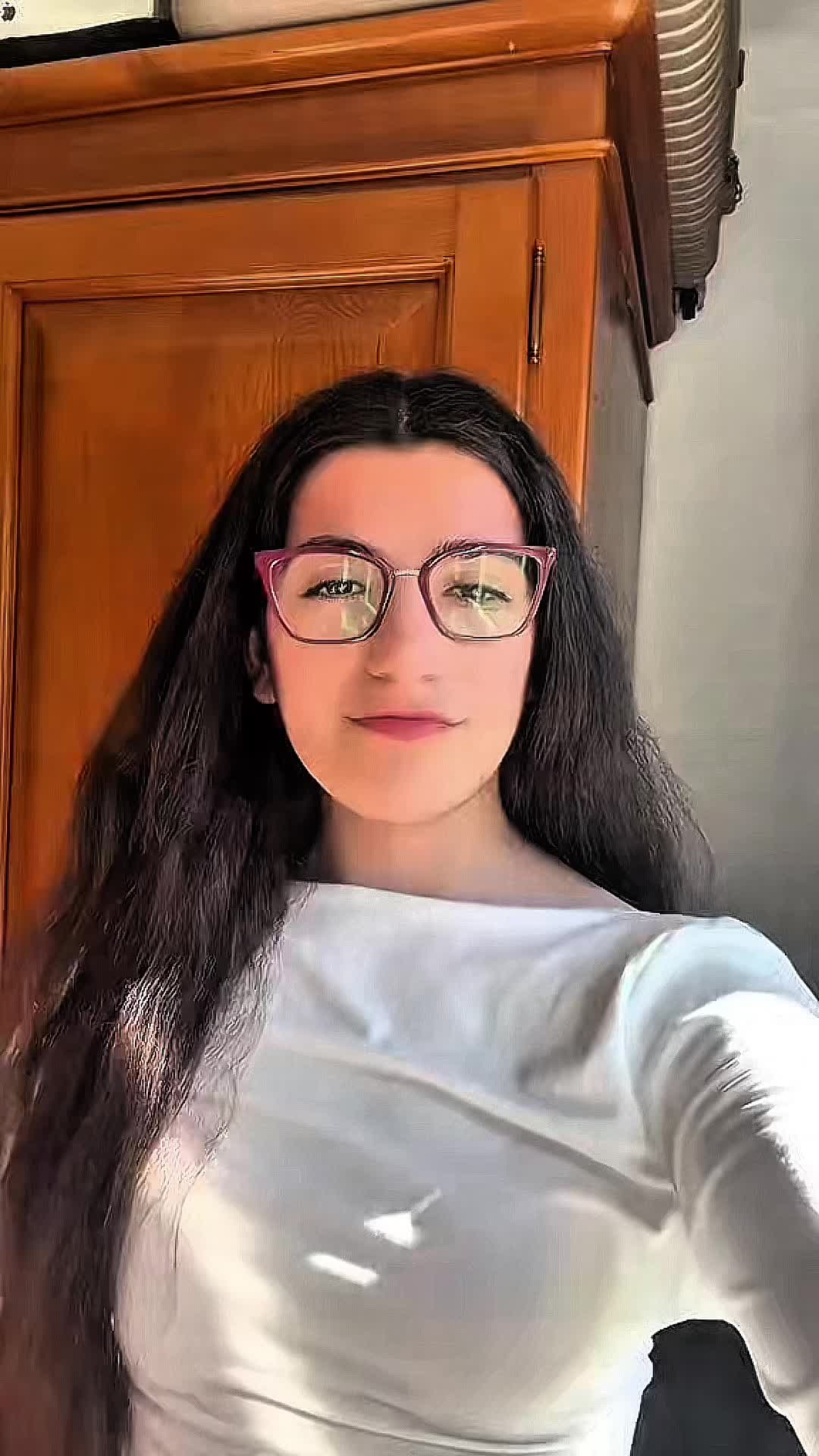 @Margarida Almeida