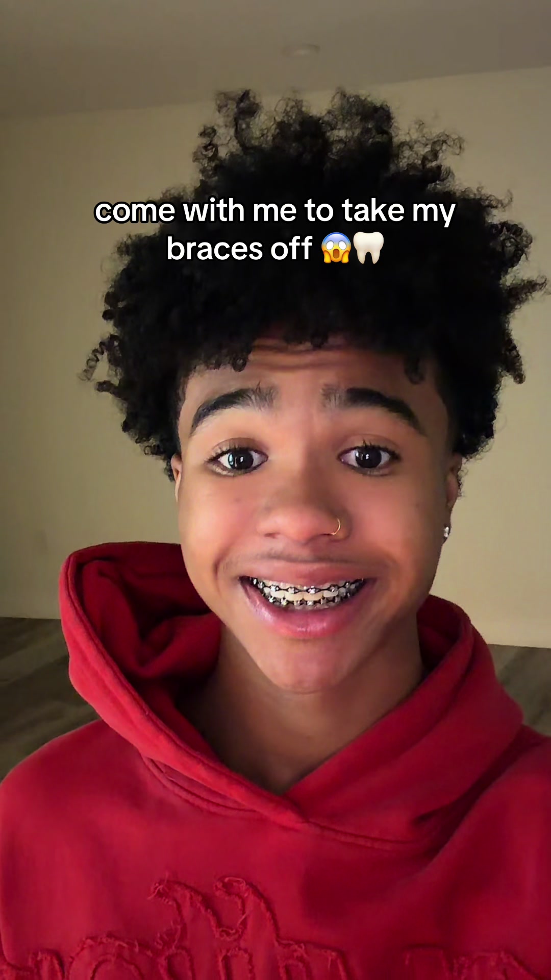 @Capri Jones