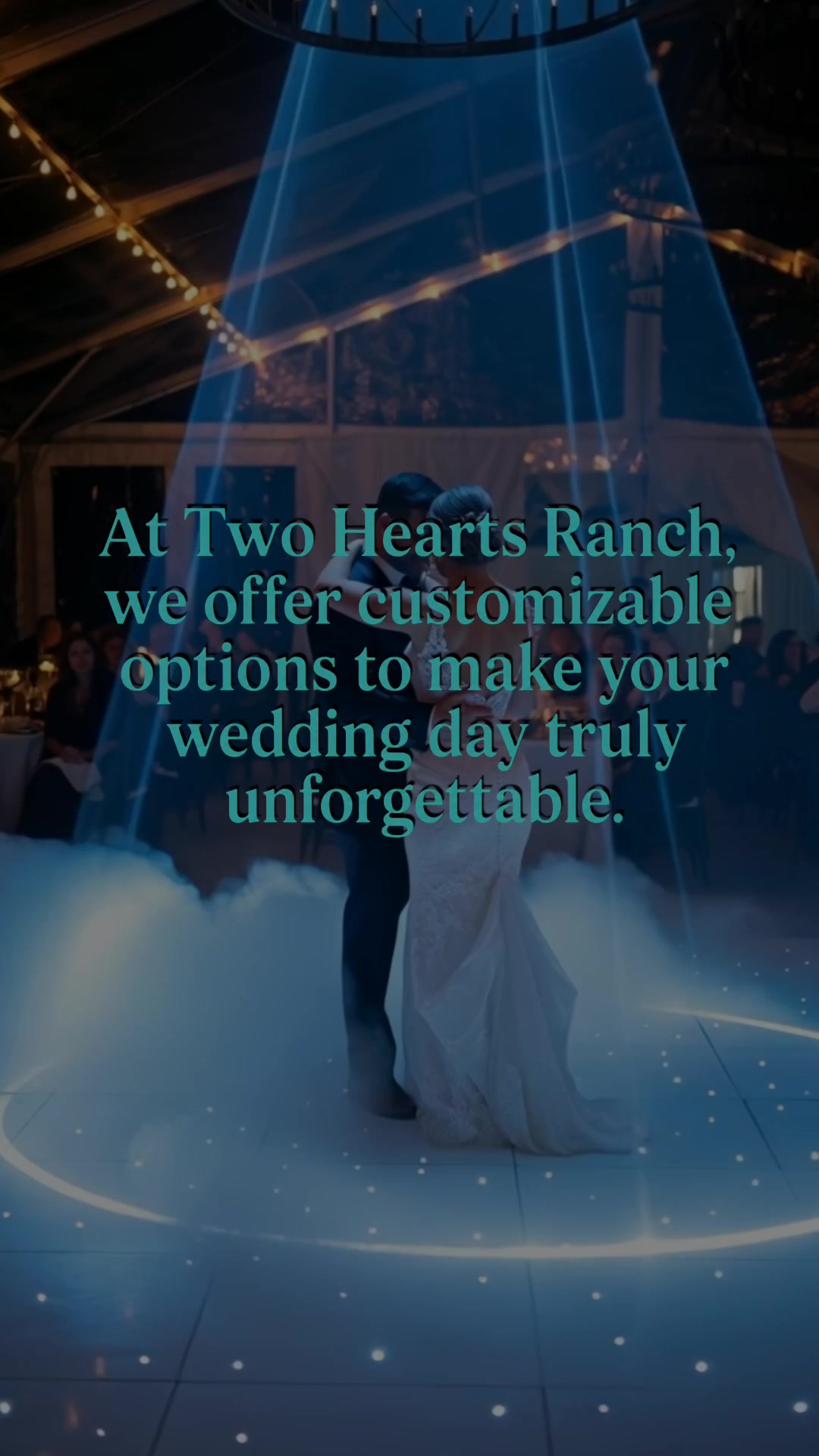 @2HeartsRanchVenue