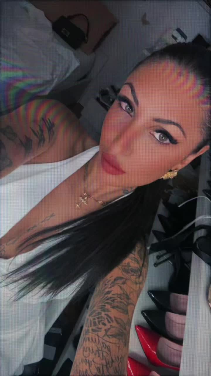 @ARIANNA🍒