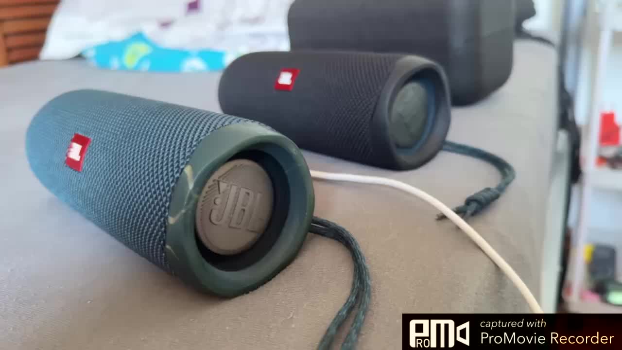 @𝕁𝔹𝕢𝕦𝕒𝕕𝕣𝕠