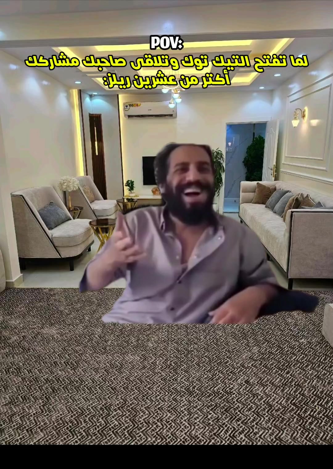 @عَدْᬼ𔘓̸⑅⃝نٌآنٌ𓅔