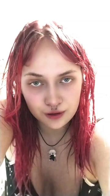 @Орёл на связи