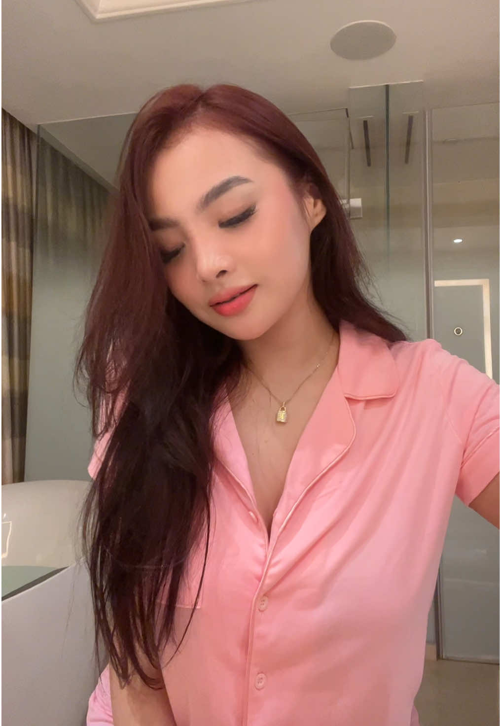 @Hamee