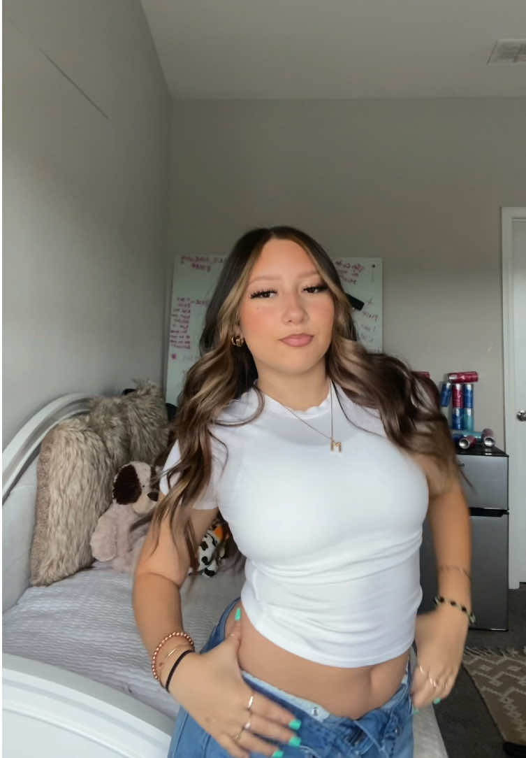 @LEI