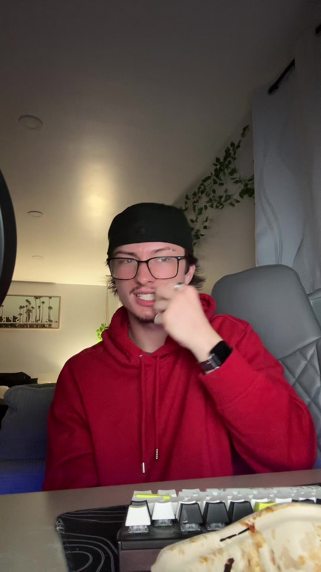 @itz._.alexander