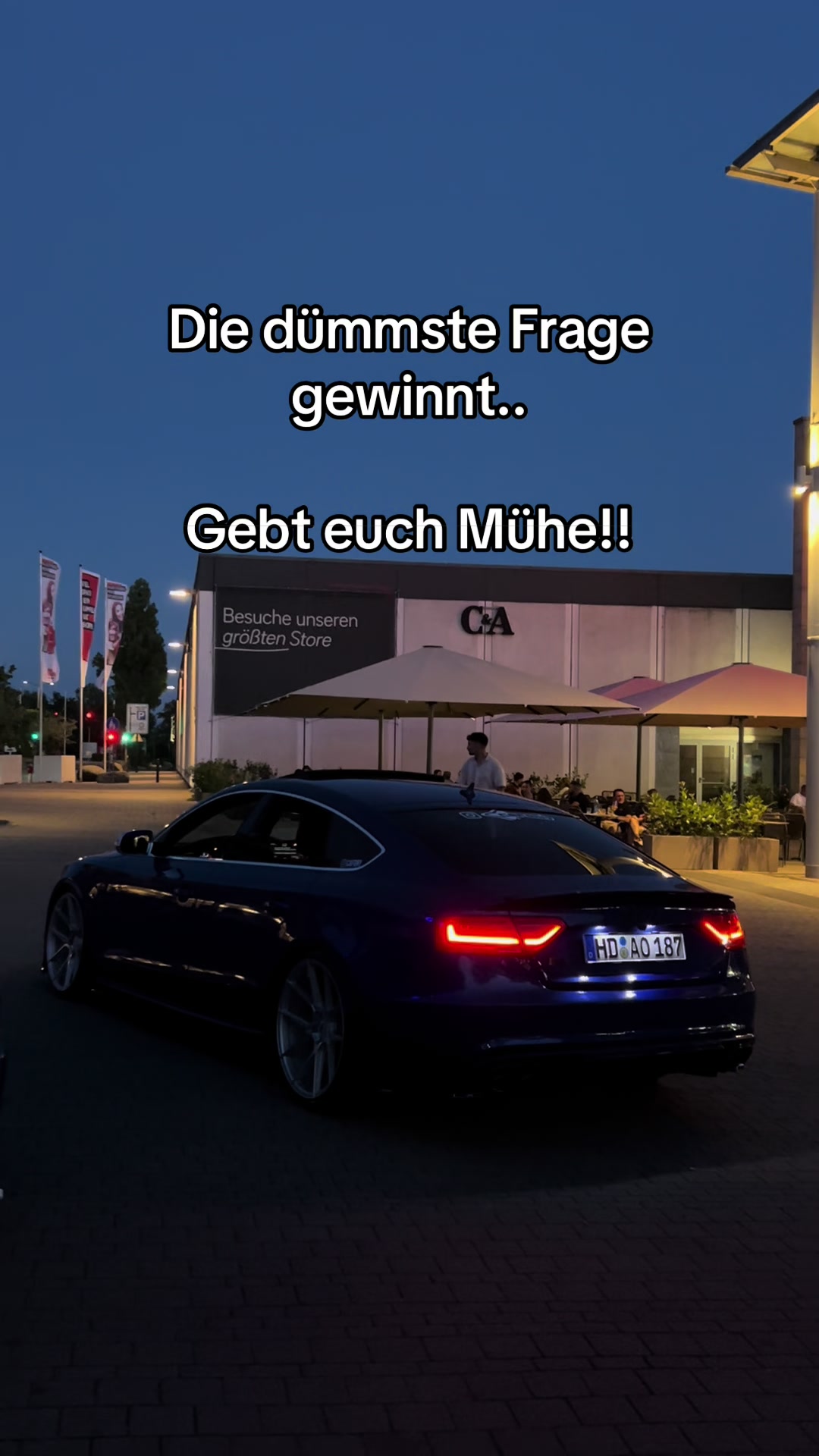@Audi.S5