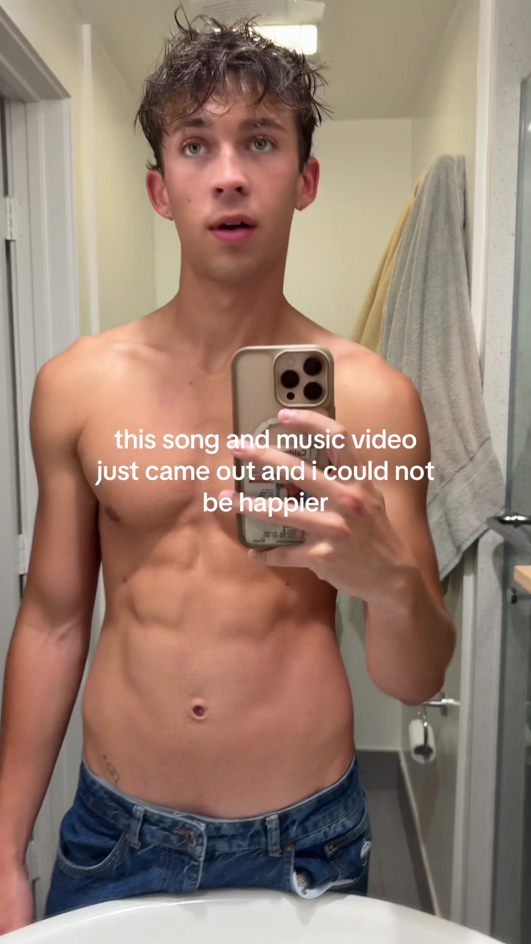 @ryan belchèr